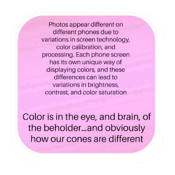 VS Pink S green one shoulder tank with shelf bra - Picture 10 of 12